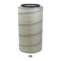 Filtr powietrza SF SL 8960