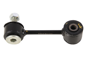 NK Łącznik Stabilizatora 5112315 VW GOLF 4/BORA Przód Lewy/Prawy