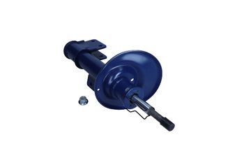 MEYLE 11-266230019 Amortyzator CITROEN C4 II / DS4 (11/09-) / PEUGEOT 3008 (06/09-) Przód Prawy