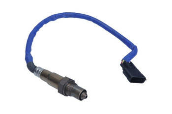 OE RENAULT SONDA LAMBDA 226907825R NISSAN/ RENAULT MEGANE IV, TALISMAN 1.6 DCI