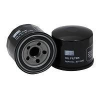 Filtr oleju SF SP 5260