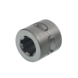 Tulejka 6 frezowa pompy NSZ T-25 25.22.106B