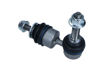 QUARO Łącznik Stabilizatora QS0338/HQ FORD C-MAX / FOCUS III TYŁ