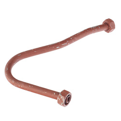 RURKA BIZON 505090023