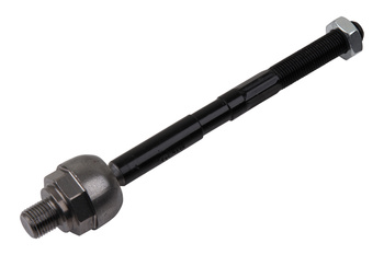 NK Drążek Kierowniczy Porsche 911 Carrera -05 50347112 Lewy/Prawy