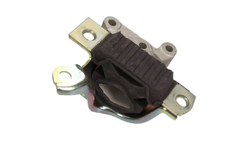 MEYLE PODUSZKA SILNIKA 2140300059 do FIAT 500/500C/PANDA 1,4 (06-)