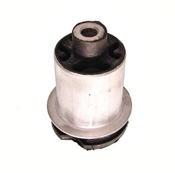 MAXGEAR Tuleja belki VW A4 Tył (95-) MGZ-501017