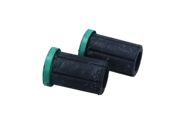 OE TOYOTA 90385T0009 Tuleja Resoru Toyota Hilux 05- Oryginał