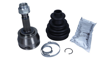 FAG PRZEGUB ZEWNĘTRZNY FIAT DOBLO 771007330 1.2, 1.5, 1.9D 01-