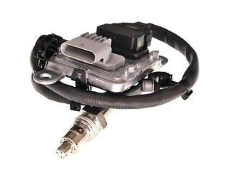 OE OPEL Czujnik NOX OPEL ZAFIRA C 1.6 CDTI 55497261