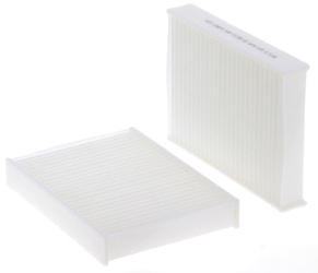 Filtr kabinowy SC 4076