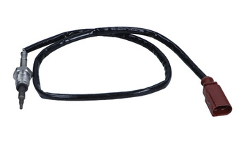 MEYLE Czujnik temperatury spalin 1148000180 do VW Passat B8 2.0 TDI od 2014