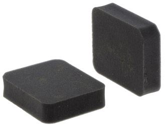 Filtr powietrza SA 12139