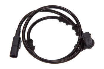 MAXGEAR CZUJNIK ABS 1635421918/MG do Mercedes W163 Przód Prawy 1998-2005