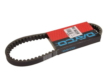 DAYCO Pasek Napędowy MOTO 8223DAY 17,9X9X687LE