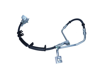 BLUE PRINT PRZEWÓD HAM. ELAST. JEEP P. GRAND CHEROKEE 2,7-3,1 D/4,0-4,7 4X4 99-05 PR