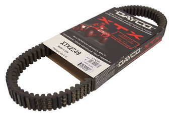 DAYCO PASEK NAPĘDOWY ATV 30 X 1047LE