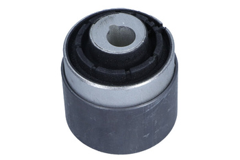 MEYLE TULEJA WAHACZA MERCEDES BM 205 (C-CLASS) (07/13-), BM 205 (C-CLASS) (10/15-), BM 213 (E-CLASS) (01/16-) 0146100039