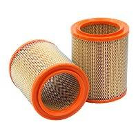 Filtr powietrza SF SL 8826