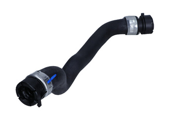 OE PSA 6466XV Przewód nagrzewnicy Citroen/Peugeot