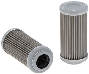 Filtr hydrauliczny SH 60011
