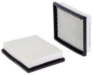 Filtr powietrza - główny SA 6042