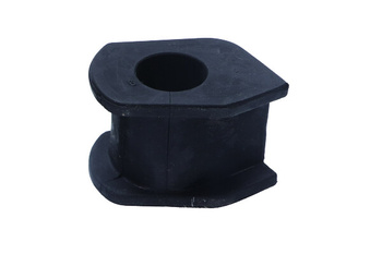 LEMFORDER Tuleja Stabilizatora LMI42521 Przód Toyota Yaris 05- (24mm) / Yaris 10-