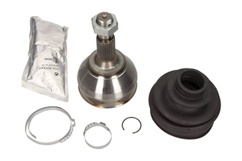 MAXGEAR Przegub Zewnętrzny 25-1470MG PEUGEOT 407 04- 2,0HDI