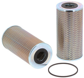 Filtr oleju SO 4081