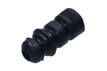 TED-GUM Odbój Amortyzatora SKODA Favorit/Felicia Tył 00724382