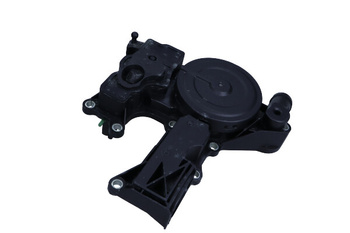 MAXGEAR Zawór odmy 18-1286 VW GOLF 1.8/2.0 05-