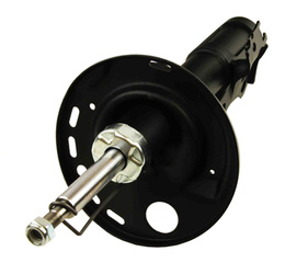 MAXGEAR Amortyzator Toyota Przód Avensis 09- Lewy MGA-6420