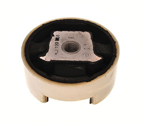 MAXGEAR Poduszka silnika 40-0038 Audi A3 Sportback