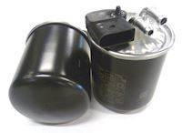 Filtr paliwa SF SK 48666