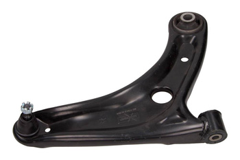 MAXGEAR Wahacz MGZ-113013 Honda Jazz (02-) Przód Prawy Dolny