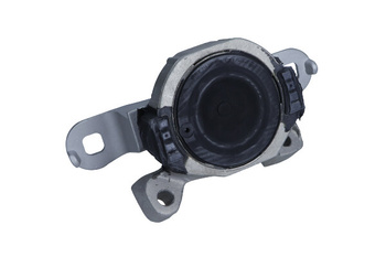 MEYLE Poduszka silnika Ford Focus II/Kuga, Volvo C30/C70 II/S40 II/V40 II 7140300036