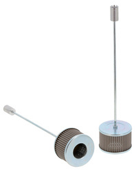 Filtr hydrauliczny SH 60126