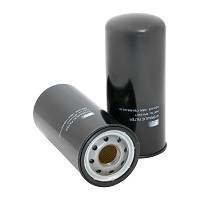 Filtr hydrauliczny SF SPH 94077