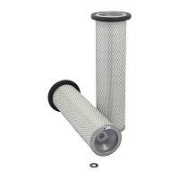 Wkład filtra powietrza - bezpiecznik SF SL 81121