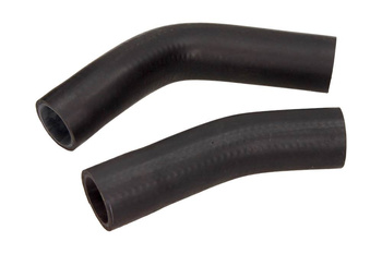 BUGIAD PRZEWÓD INTERCOOLERA FIAT GRANDE PUNTO 1,3M-JET KOMPLET