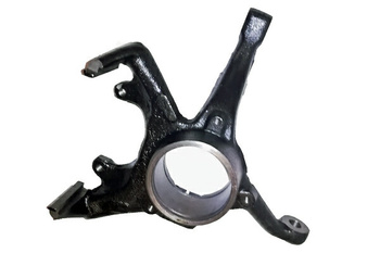 BUGIAD ZWROTNICA KOŁA AUDI PRZÓD 80, GOLF, JETTA 83-90 LEWY