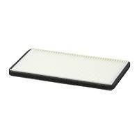 Filtr kabinowy SF SKL 46275