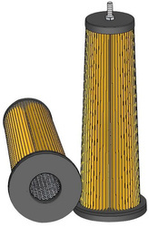 Filtr powietrza ASR 979401AG044