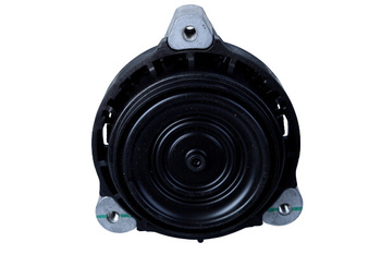 CORTECO PODUSZKA SILNIKA BMW 5,6,7 11.15-