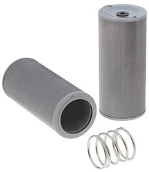 Filtr hydrauliczny SH 60472