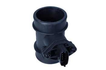 MAXGEAR PRZEPŁYWOMIERZ POWIETRZA FS-277 OPEL 1,0-1,4 12-