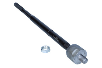 MAXGEAR Drążek Kierowniczy MGZ-318019 TOYOTA AVENSIS 03-08 (EU) Lewy/Prawy