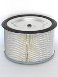 Filtr powietrza SF SL81051/P52-6496