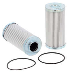 Filtr hydrauliczny SH 61153