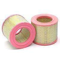 Filtr powietrza SF SL 8754/2